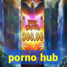 porno hub